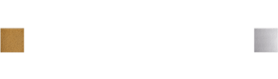 Lehmputz & Kalkputz Axel Barkowski