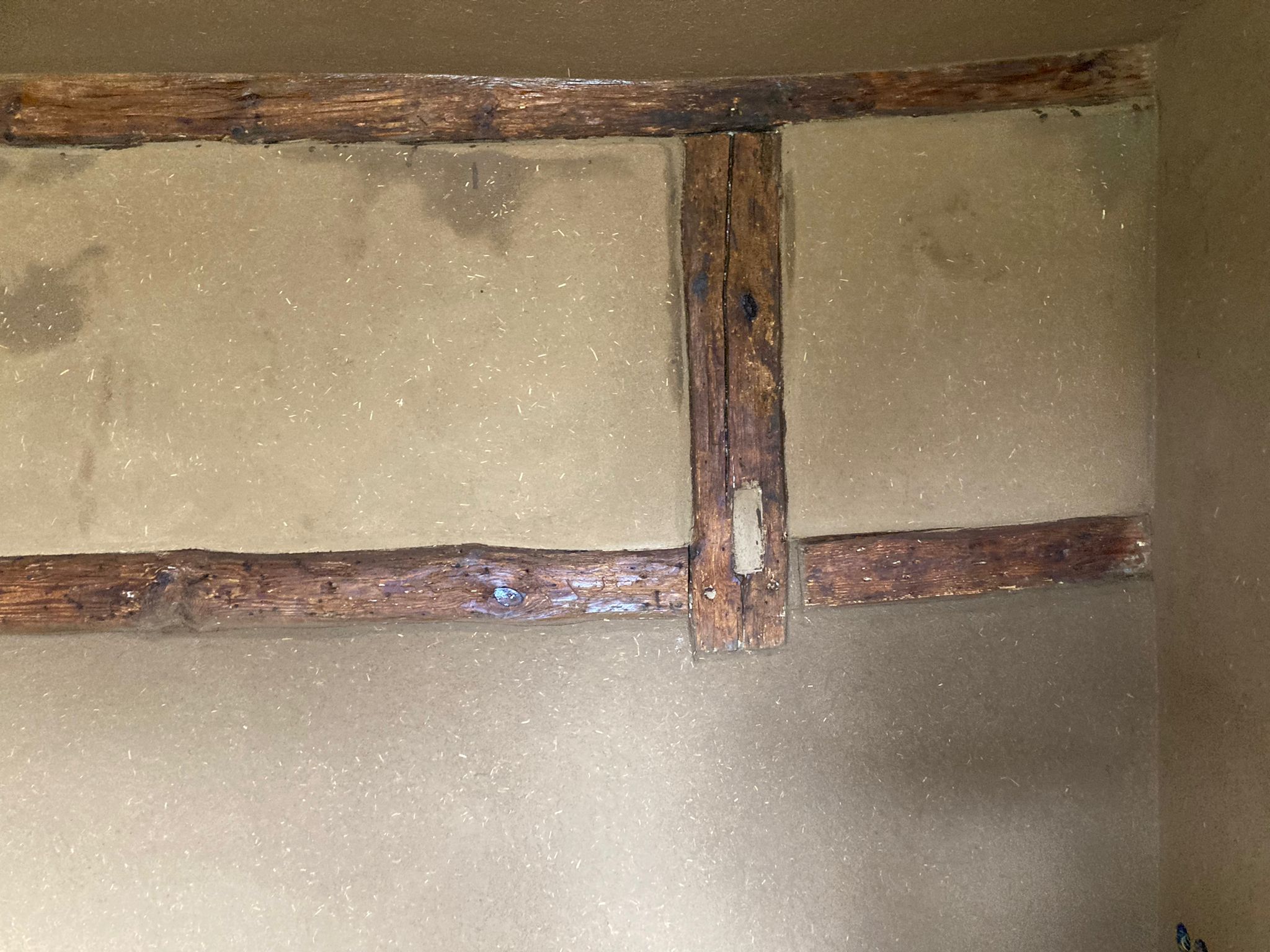 Lehm-Oberputz-01-2022