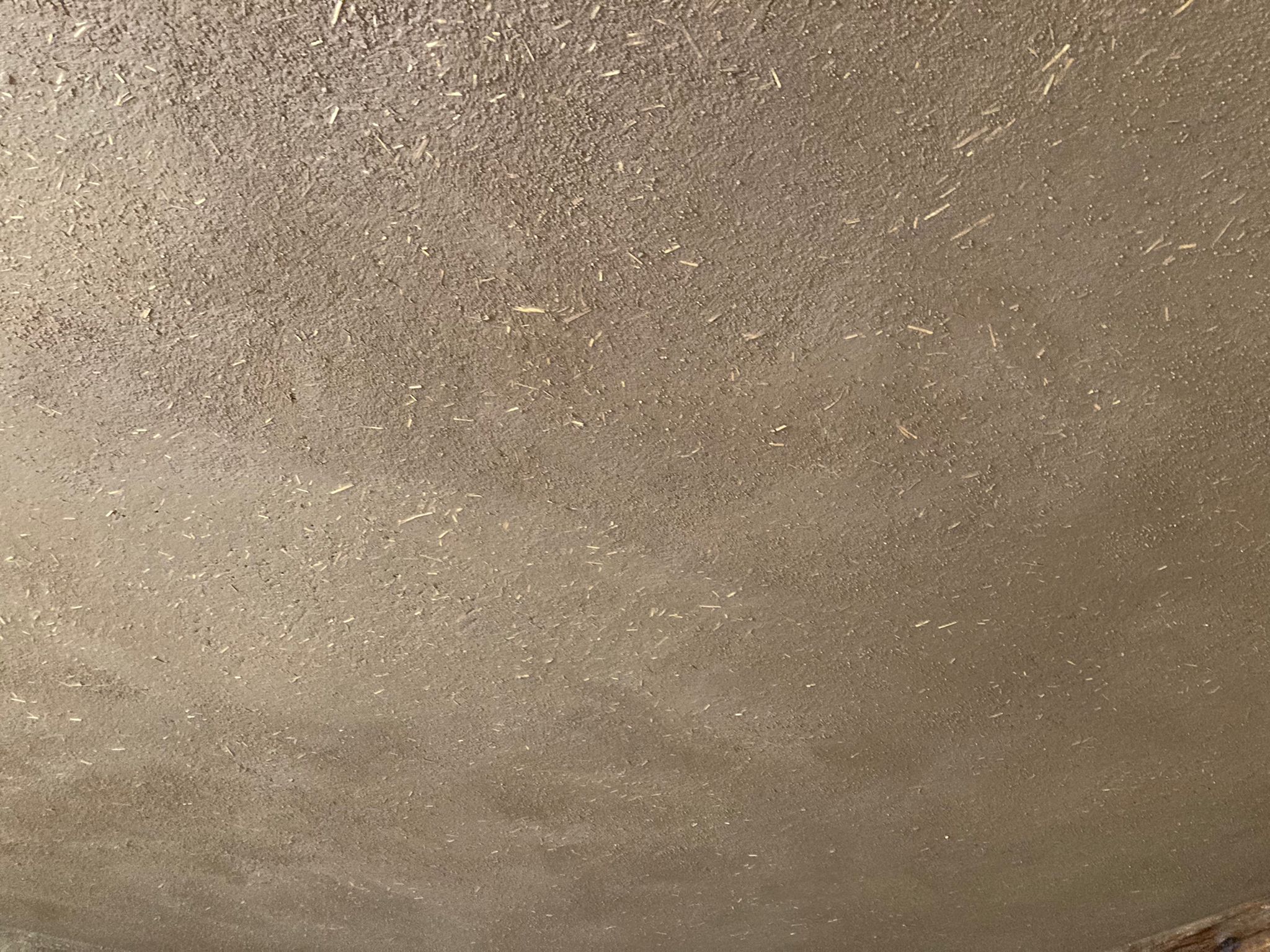 Lehm-Oberputz-02-2022