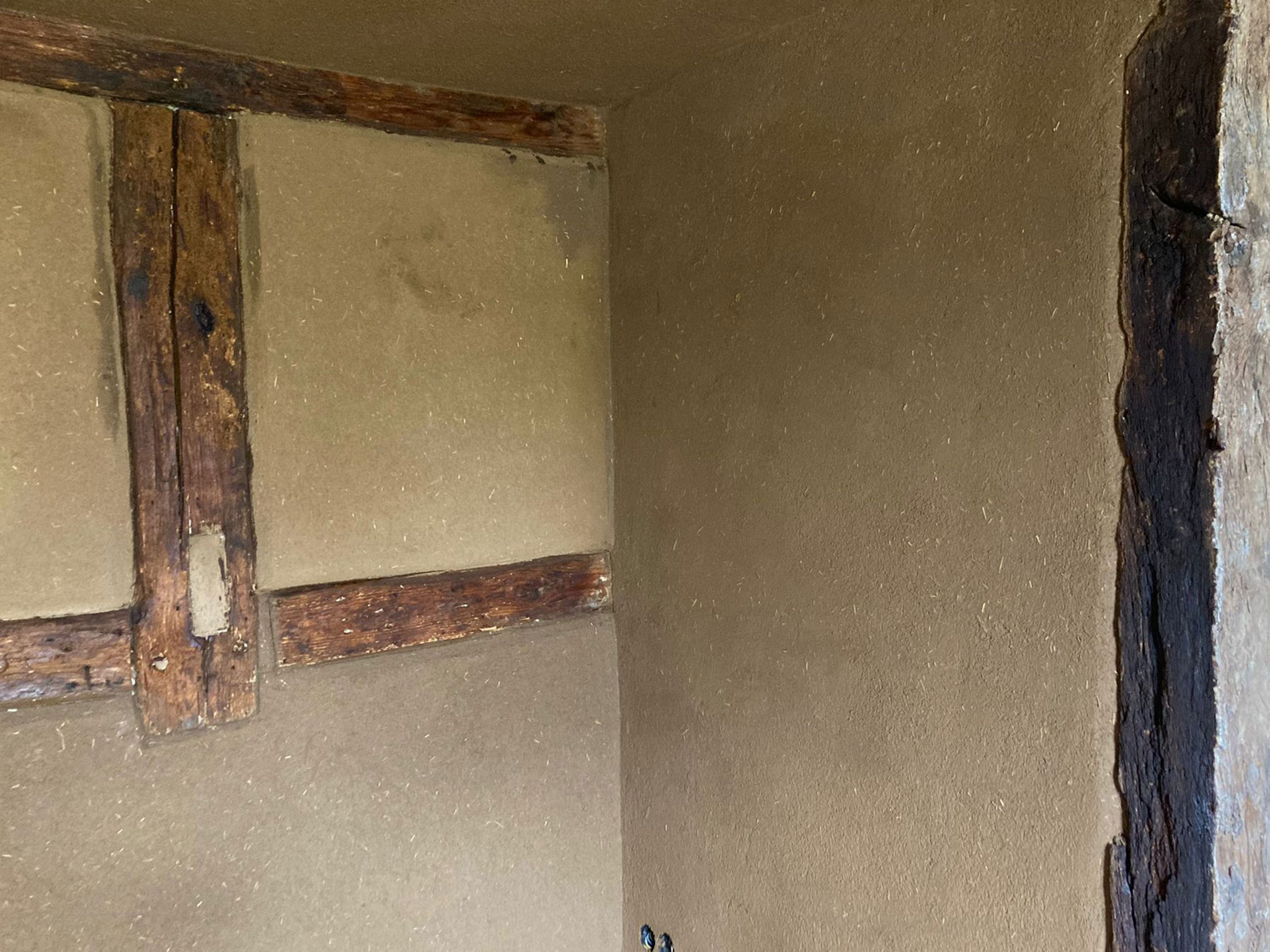 Lehm-Oberputz-03-2022