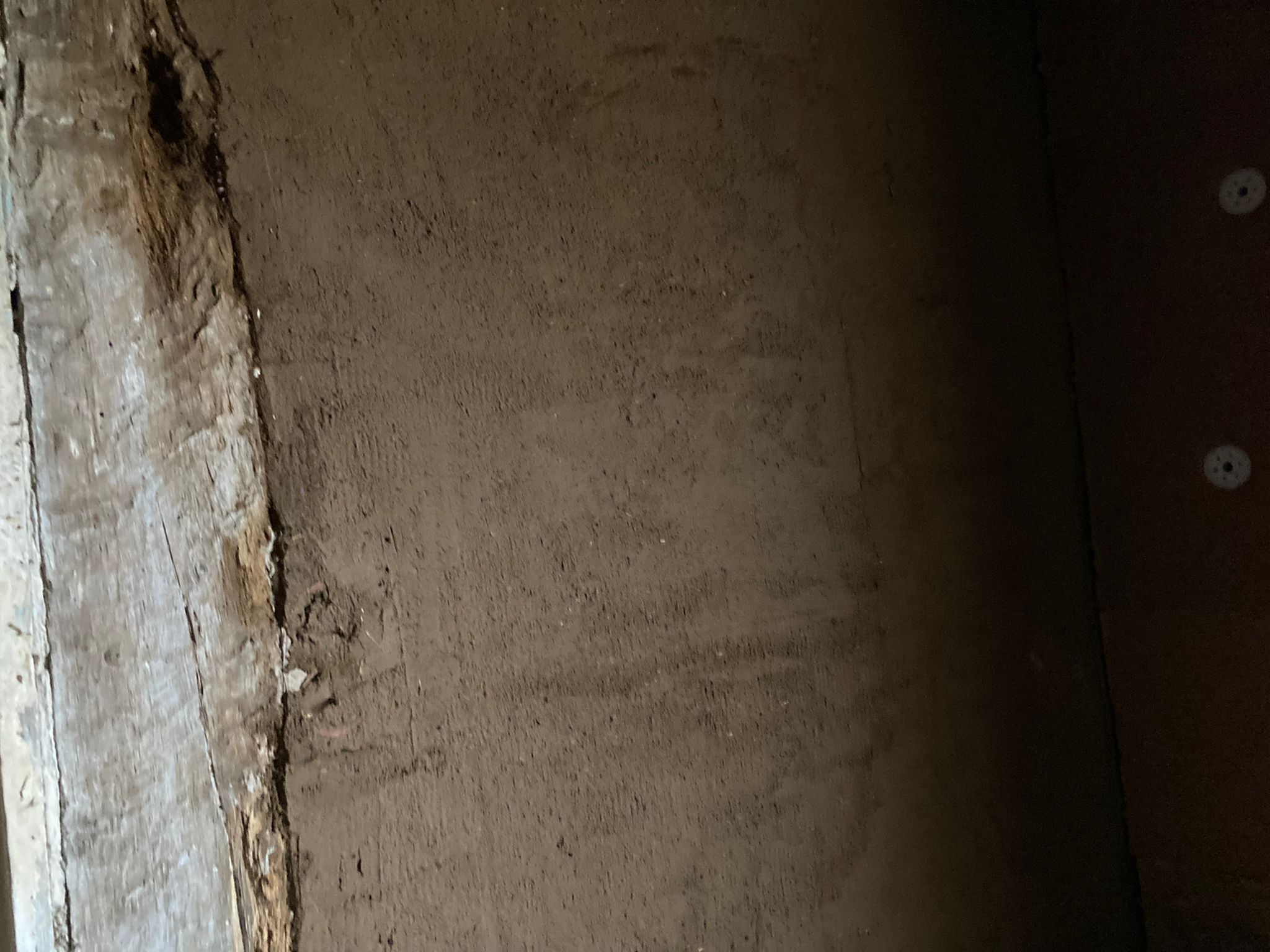 Lehmputz - Lehm-Unterputz-01-2022