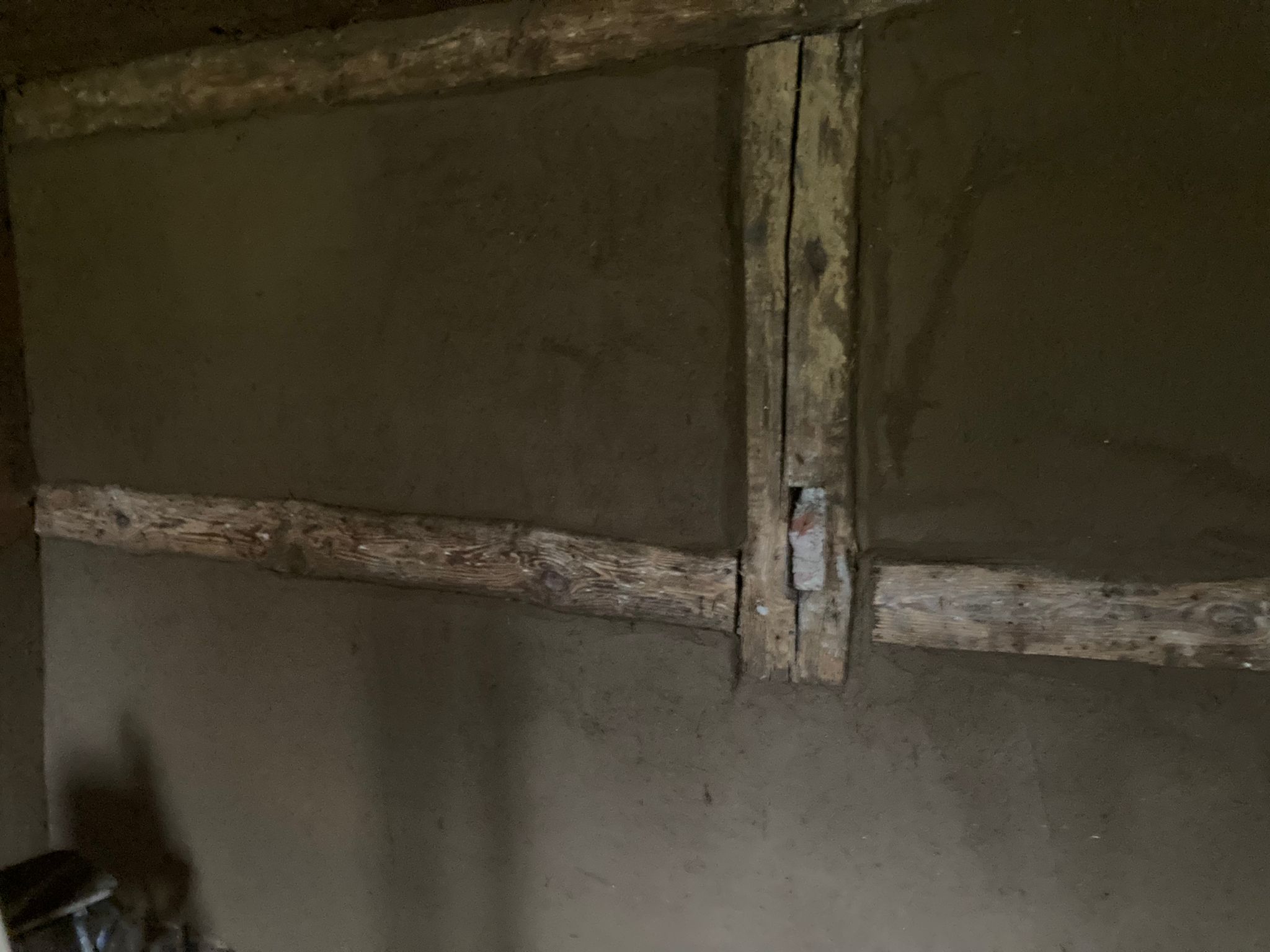 Lehmputz - Lehm-Unterputz-02-2022