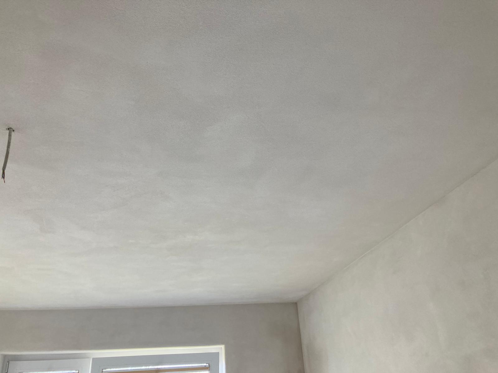 Naturkalk-Oberputz-01-2022