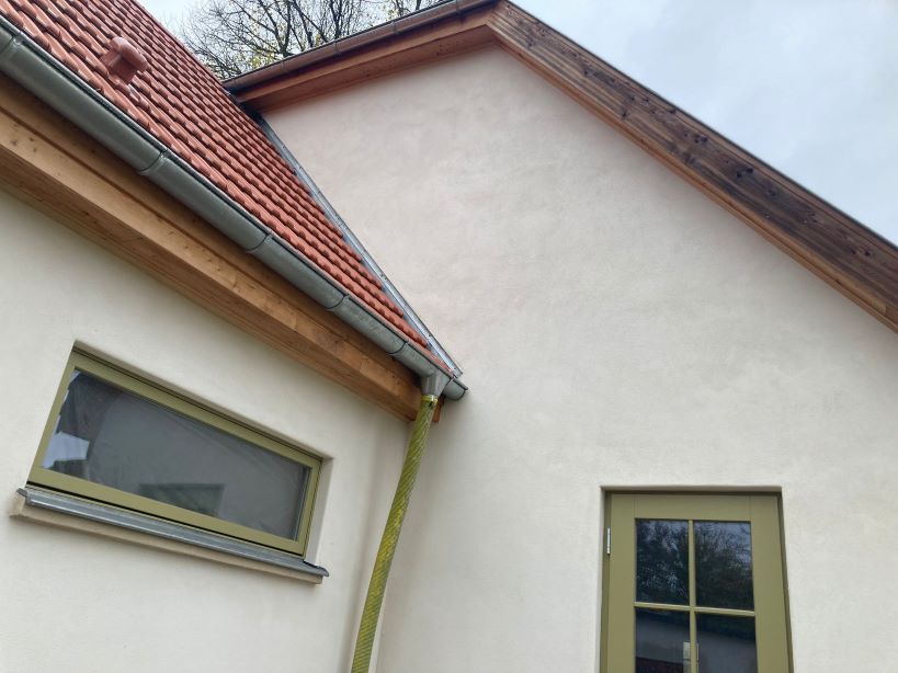 Lehmputz-Barkowski-Naturkalk Unter und Oberputz1