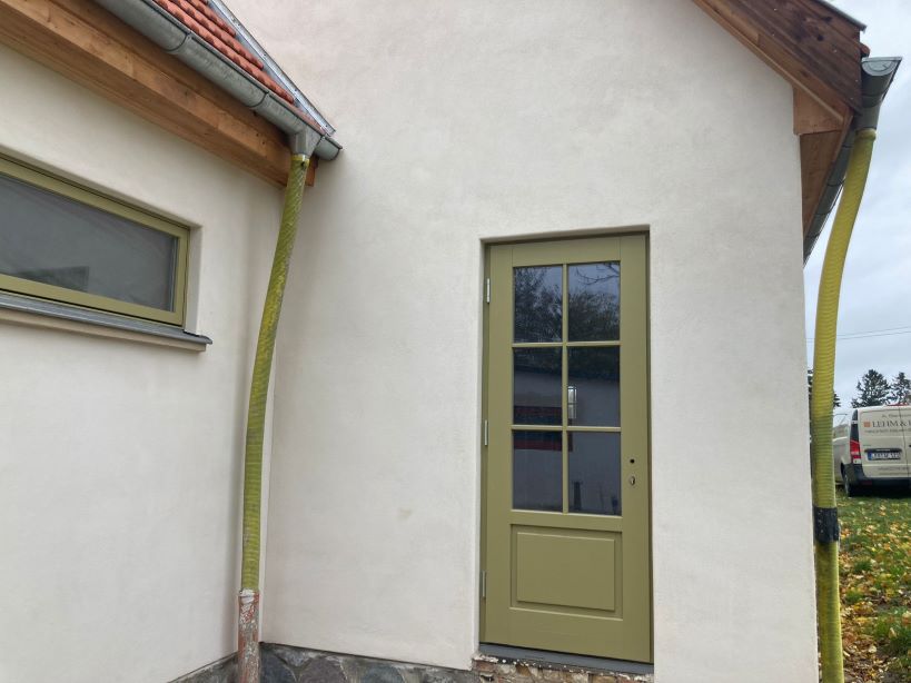 Lehmputz-Barkowski-Naturkalk Unter und Oberputz2