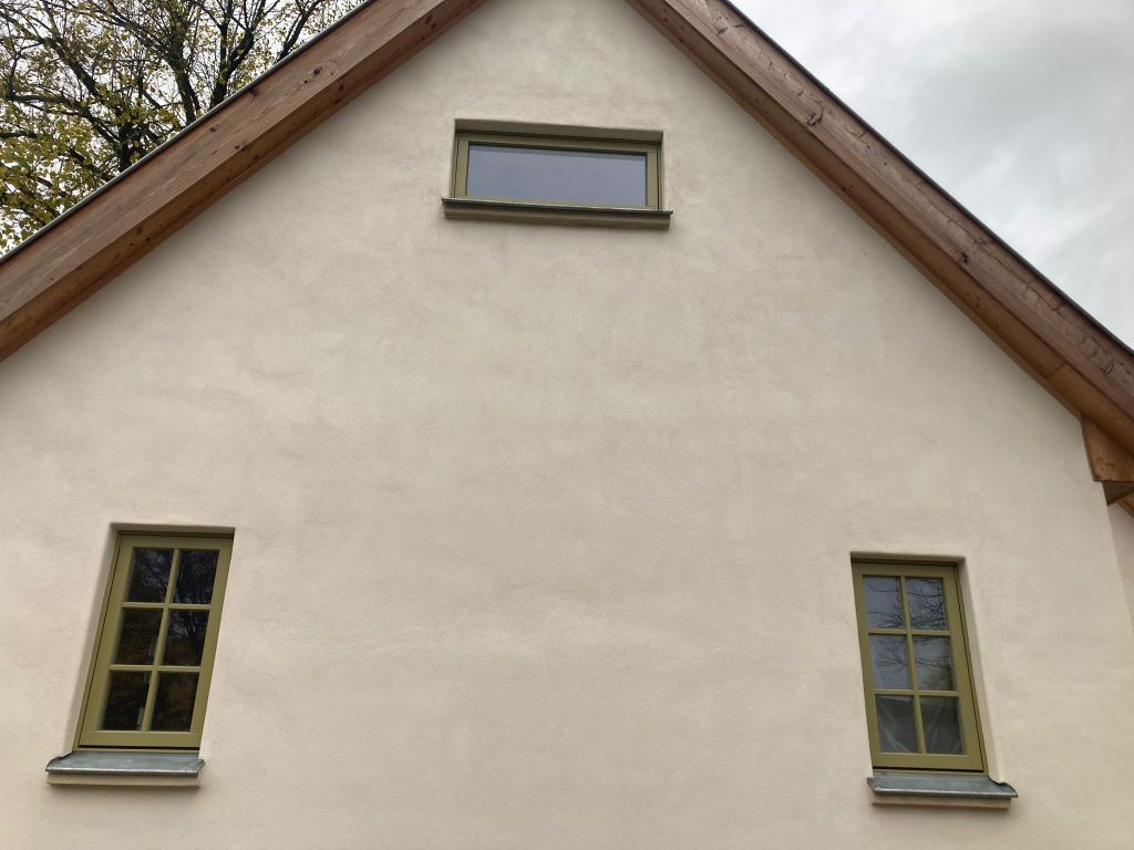 Lehmputz-Barkowski-Naturkalk Unter und Oberputz3