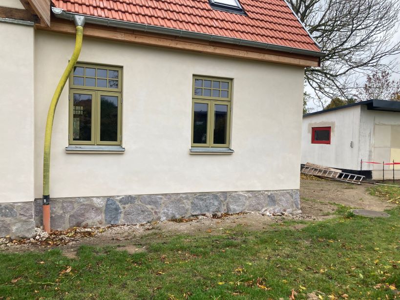 Lehmputz-Barkowski-Naturkalk Unter und Oberputz4