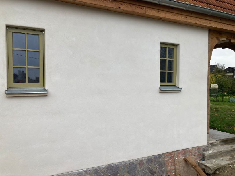 Lehmputz-Barkowski-Naturkalk Unter und Oberputz6