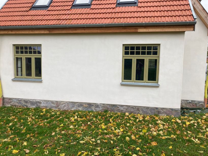Lehmputz-Barkowski-Naturkalk Unter und Oberputz8