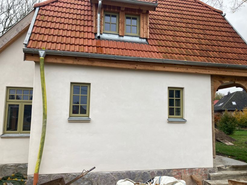 Lehmputz-Barkowski-Naturkalk Unter und Oberputz9