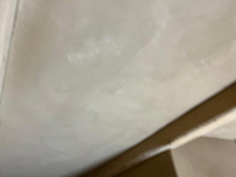 Lehmputz Barkowski -Lehmputz10