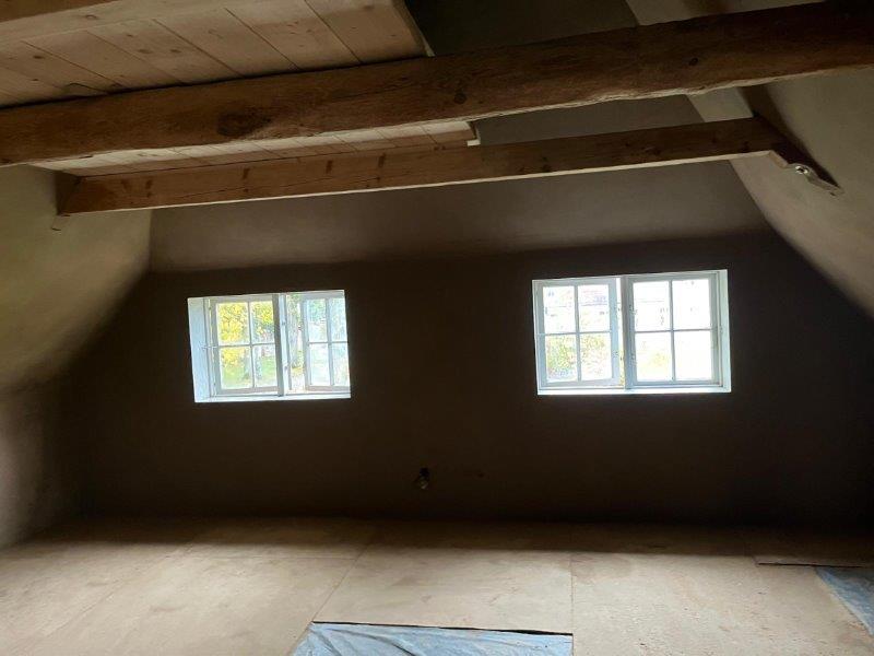 Lehmputz Barkowski -Lehmputz15