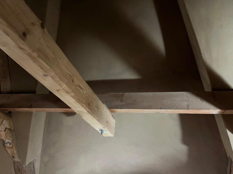 Lehmputz Barkowski -Lehmputz16