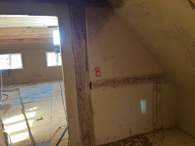 Lehmputz Barkowski -Lehmputz18