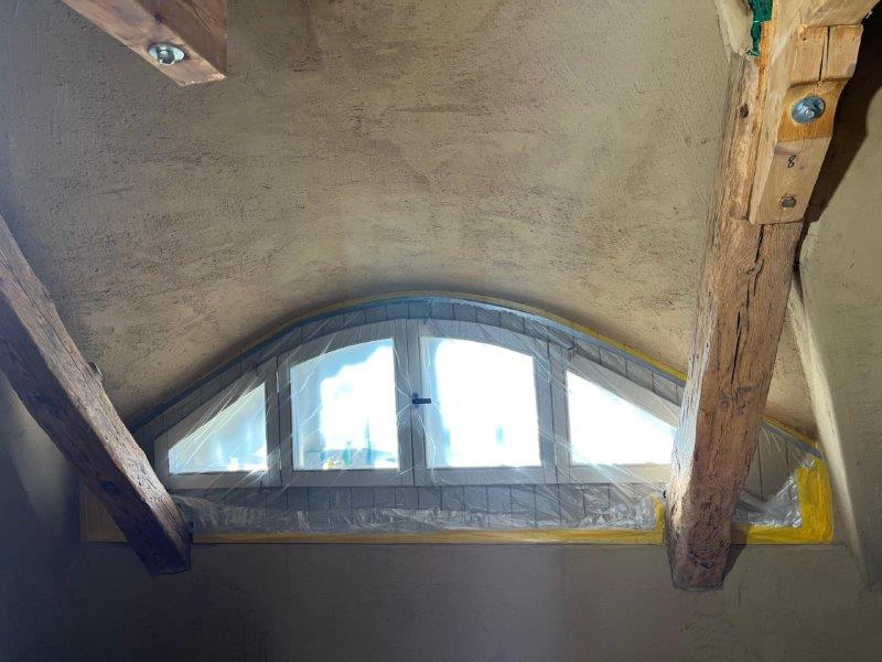 Lehmputz Barkowski -Lehmputz2