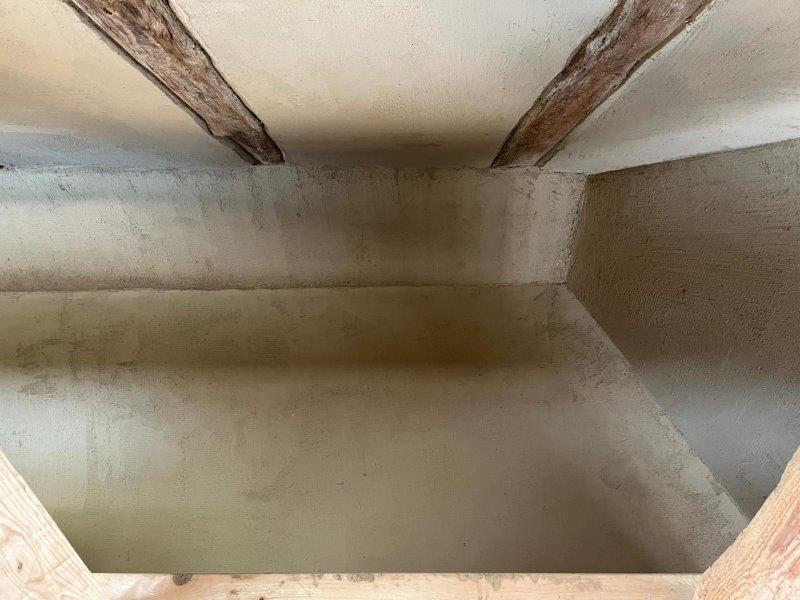 Lehmputz Barkowski -Lehmputz5