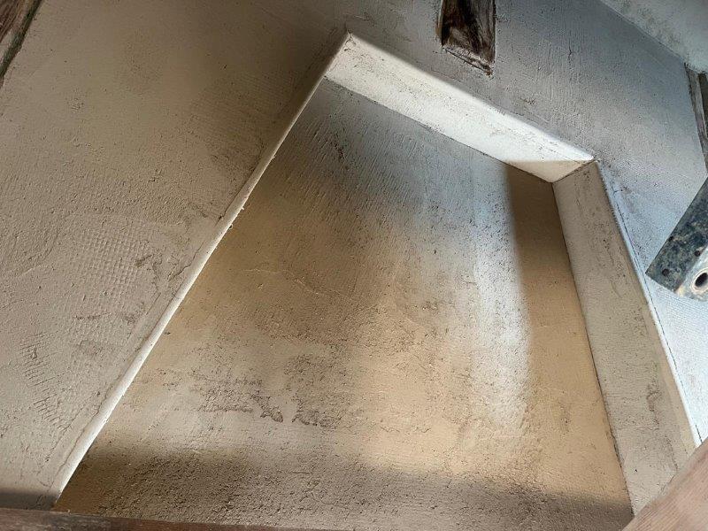 Lehmputz Barkowski -Lehmputz6