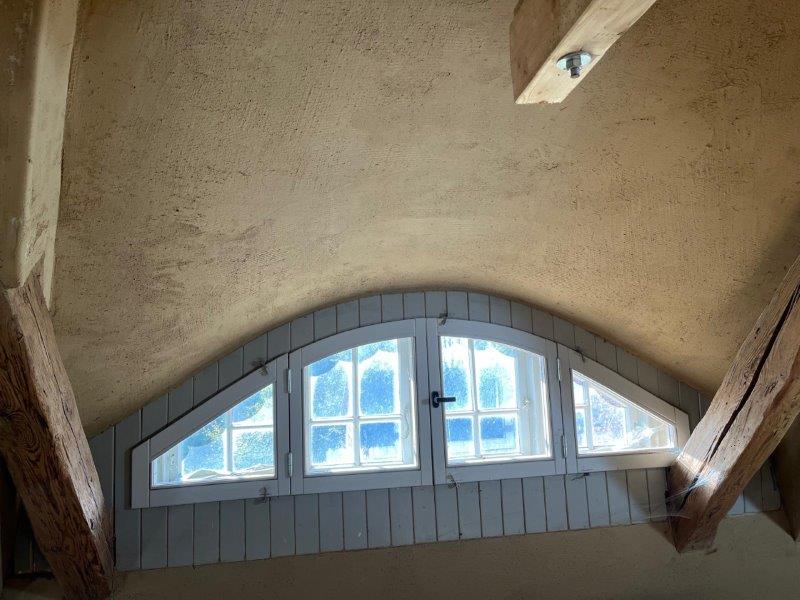 Lehmputz Barkowski -Lehmputz7