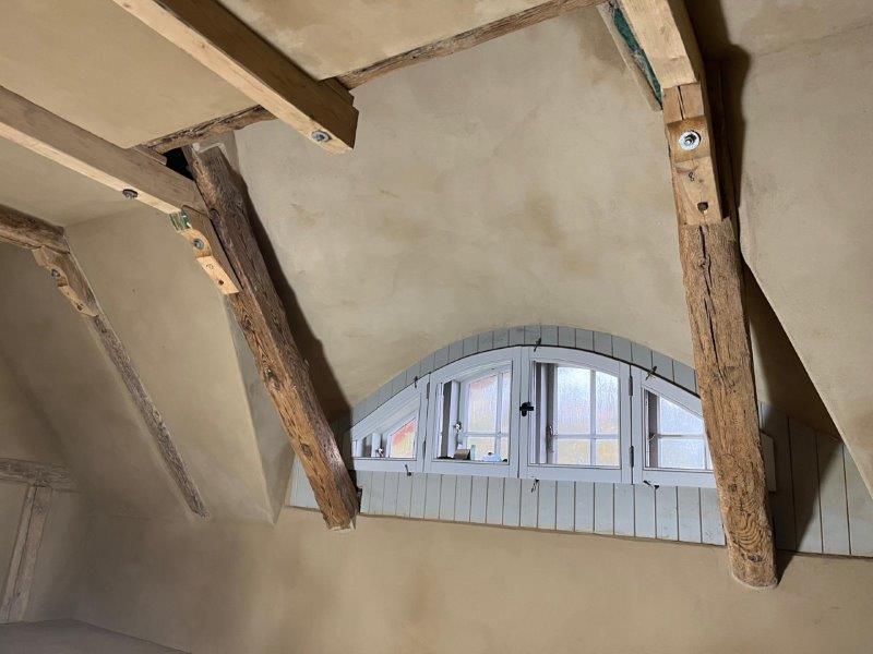 Lehmputz Barkowski -Lehmputz8